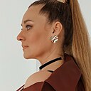 Знакомства: Ольга, 44 года, Омск