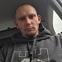 Знакомства: Владислав, 29 лет, Горки