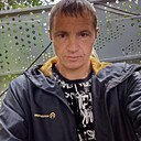 Знакомства: Алексей, 46 лет, Снежное