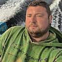 Знакомства: Борис, 35 лет, Петрозаводск