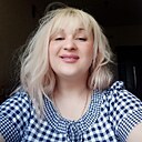 Знакомства: Людмила, 47 лет, Воронеж