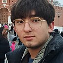 Знакомства: Тимур, 18 лет, Нальчик