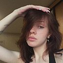 Знакомства: Дашуля, 19 лет, Москва