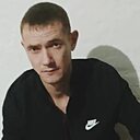 Знакомства: Александр, 40 лет, Курган