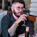 Знакомства: Макс, 29 лет, Тверия