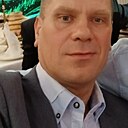 Знакомства: Костя, 41 год, Кант