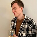 Знакомства: Oleh, 28 лет, Вроцлав