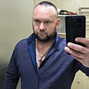 Знакомства: Роман, 34 года, Донецк