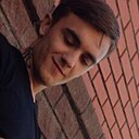 Знакомства: Женя, 33 года, Новочеркасск