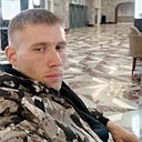 Знакомства: Роман, 31 год, Хороль