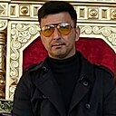 Знакомства: Рустам, 34 года, Екатеринбург