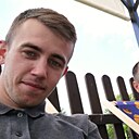 Знакомства: Vladyslav, 30 лет, Белосток