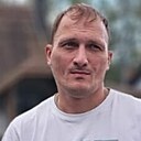 Знакомства: Алан, 34 года, Рязань