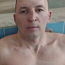 Знакомства: Валерий, 47 лет, Челябинск