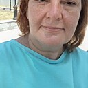 Знакомства: Елена, 53 года, Пенза