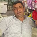 Знакомства: Махир, 44 года, Хабаровск