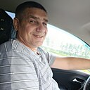 Знакомства: Сергей, 55 лет, Тобольск