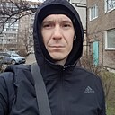 Знакомства: Олег, 35 лет, Киев