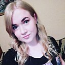 Знакомства: Мария, 31 год, Егорьевск