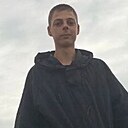 Знакомства: Артём, 19 лет, Осинники