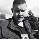 Знакомства: Андрей, 21 год, Парабель