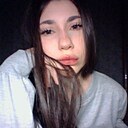 Знакомства: Вика, 18 лет, Москва