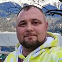 Знакомства: Сергей, 43 года, Курск