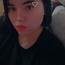 Знакомства: Светлана, 21 год, Улан-Удэ