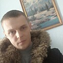 Знакомства: Александр, 35 лет, Владивосток