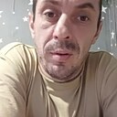 Знакомства: Дмитрий, 45 лет, Свободный