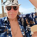 Знакомства: Виктор, 69 лет, Егорьевск