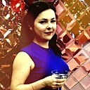 Знакомства: Аленка, 32 года, Днепр