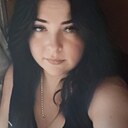 Знакомства: Аленка, 32 года, Днепр