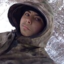 Знакомства: Михаил, 18 лет, Забайкальск