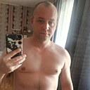 Знакомства: Денис, 41 год, Быково (Московская Обл)