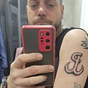 Знакомства: Patryk, 34 года, Пиотрков-Трыбунальски