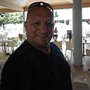 Знакомства: Миша, 53 года, Минск