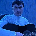 Знакомства: Тоха, 31 год, Талдыкорган