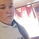 Знакомства: Елизавета, 27 лет, Клин