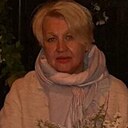 Знакомства: Алена, 54 года, Нижневартовск