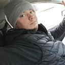 Знакомства: Vitek, 34 года, Сочи