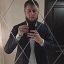 Знакомства: Астимир, 39 лет, Грозный