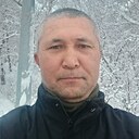Знакомства: Алш, 45 лет, Петропавловск-Камчатский