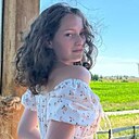 Знакомства: Вика, 18 лет, Москва