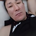 Знакомства: Нурик, 39 лет, Усть-Каменогорск