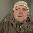 Знакомства: Александр, 39 лет, Воронеж