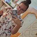 Знакомства: Галина, 32 года, Комсомольск-на-Амуре