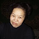 Знакомства: Саяна, 40 лет, Чита