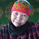 Знакомства: Саяна, 40 лет, Чита