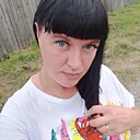 Знакомства: Юлия, 37 лет, Абакан